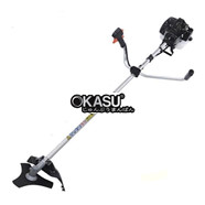 Máy cắt cỏ Mitsubishi Meiki TB43