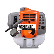 Máy Cắt Cỏ 2 Thì Mitsuyama 1950W TL-543