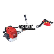 Máy Cắt Cỏ Kawasaki VB-27 TJ27E (VOLGA)