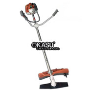 Máy cắt cỏ Vikyno VKN-331
