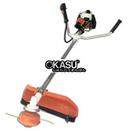 Máy cắt cỏ Vikyno VKN-411