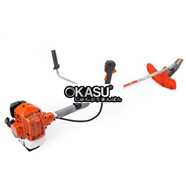 Máy cắt cỏ Vinafarm VNBC-143