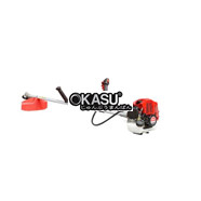 Máy cắt cỏ Vinafarm VNBC-26