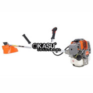 Máy cắt cỏ Roman Vip RO-43