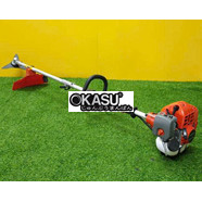 Máy cắt cỏ đa năng Yamafuji G35 4 trong 1