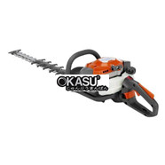 Máy tỉa hàng rào Husqvarna 522HD60S