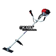 Máy cắt cỏ Maruyama BCF-420