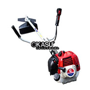 Máy cắt cỏ Maruyama BCF500HTR-RS