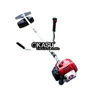Máy cắt cỏ Maruyama BCF 420HTR-RS