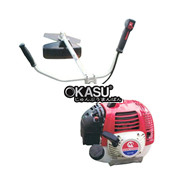 Máy cắt cỏ Maruyama BCF 420HTR-RS(Y19)