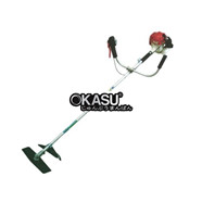 Máy cắt cỏ Maruyama BC 240HT
