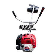 Máy cắt cỏ Maruyama BC 270HT