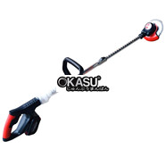 Máy cắt cỏ dùng pin CATER CBE21V-3A
