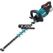 Máy cắt tỉa hàng rào Makita DUH601Z