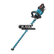 Máy cắt tỉa hàng rào Makita DUH752Z