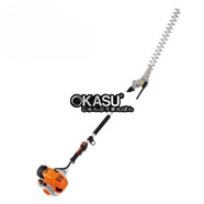 Máy cắt tỉa hàng rào STIHL HL-KM 135