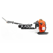 Máy tỉa hàng rào tầm cao Husqvarna 325HE4x