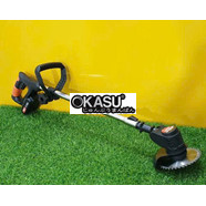 Máy cắt cỏ chạy pin 36V LT120