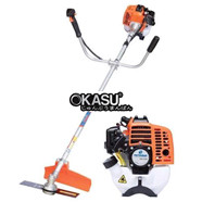 Máy cắt cỏ Motokawa MK-260