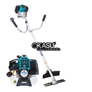 Máy cắt cỏ Motokawa MK-331