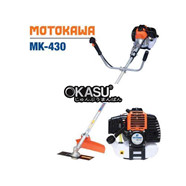 Máy cắt cỏ Motokawa MK-430