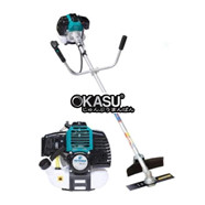 Máy cắt cỏ chạy xăng MOTOKAWA MK-431 NEW