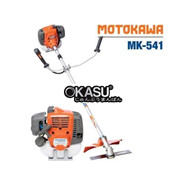 Máy cắt cỏ Motokawa MK-541
