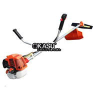 Máy cắt cỏ 2 thì Sharp SP330