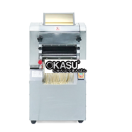 Máy cán và cắt sợi mì OKASU PC35