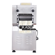 Máy cán và cắt sợi mì OKASU AG30 