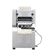 Máy cán và cắt sợi mì OKASU AG35 