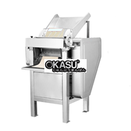 Máy cán bột mì OKASU PC-130