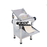 Máy cán bột mì OKASU PC-135  