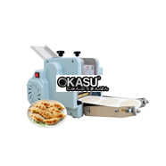 Máy làm vỏ há cảo OKASU JY-20