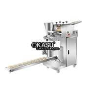 Máy làm sủi cảo OKASU RC180
