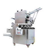Máy làm bánh há cảo OKASU JM-200