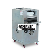 Máy se bột 1 người đứng OKASU MVB-1BT/03 