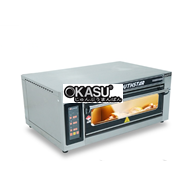 Lò nướng bánh Southstar điện 1 tầng 2 khay YXD-20CI 