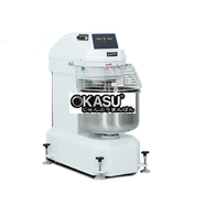 Máy trộn bột mì cao cấp BC-SA30  