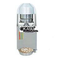 Máy chia bột bằng điện OKASU BC-D36 