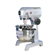 Máy trộn bột đánh trứng 10 lít B10G