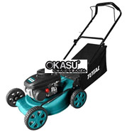 Xe cắt cỏ chạy xăng TGT141181