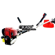 Máy cắt cỏ Honda Oshima T-GX35 (Thái Lan)