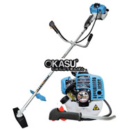 Máy cắt cỏ Oshima TX 260