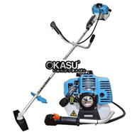 Máy cắt cỏ Oshima TX 330