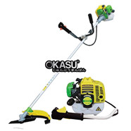 Máy cắt cỏ Oshima VX260