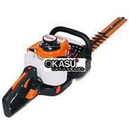 Máy tỉa hàng rào Volga VHT-600