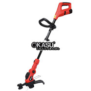 Máy cắt cỏ dùng pin Yato YT-85110