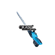 Máy tỉa hàng rào chạy pin Yamafuji 8601 (36V)