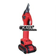 Máy cắt cành chạy pin Yamafuji GD2